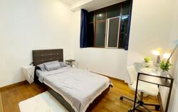 Everitt Green (D15), Apartment #605367401